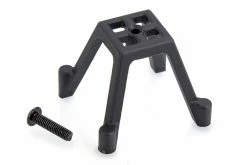 70204 | HSP Plastic Spare Tyre Mount