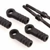 70212 | HSP 56mm Steering Linkages -HSPoutlet store HSP 70212 00 1200x800 1