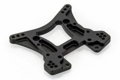 705006 | HSP Black Aluminium Front Shock Tower