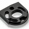 705011 | HSP Black Aluminium Motor Mount -HSPoutlet store HSP 705011 00 1200x800 1