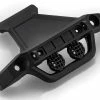 70504 | HSP Front Bumper -HSPoutlet store HSP 70504 00 1200x800 1