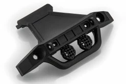 70504 | HSP Front Bumper