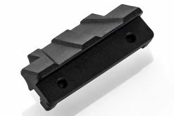 70505 | HSP Front Bumper Brace 1Pc