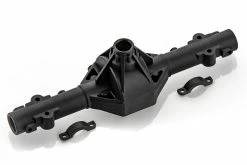 70506 | HSP Black Aluminium Rear Gearbox Housing W/o Cover