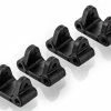70512 | HSP Rear Linkage Mounts 4Pcs -HSPoutlet store HSP 70512 00 1200x800 1
