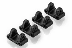 70512 | HSP Rear Linkage Mounts 4Pcs