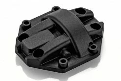 70514 | HSP Gear Cover