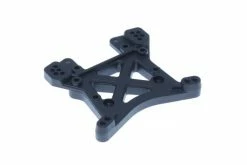 70516 | HSP Front/Rear Shock Tower 1Pc