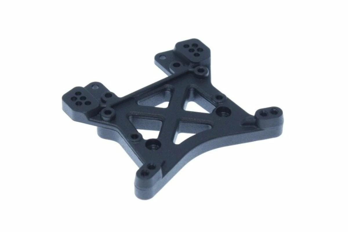 70516 | HSP Front/Rear Shock Tower 1Pc 3 70516 | HSP Front/Rear Shock Tower 1Pc