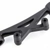 70517 | HSP Front Body Post Mount