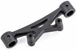 70517 | HSP Front Body Post Mount