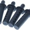 70518 | HSP Body Posts 4Pcs -HSPoutlet store HSP 70518 00 1200x800 1