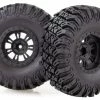 70527 | HSP 2.2" Soft Off Road Tyres On Black Rims - Glued Wheels 2Pcs 1 70527 | HSP 2.2" Soft Off Road Tyres On Black Rims - Glued Wheels 2Pcs -HSPoutlet store HSP 70527 00 1200x800 1