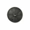 70533 | HSP 81T 0.6Mod Spur Gear -HSPoutlet store HSP 70533 00 1200x800 1