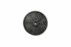 70533 | HSP 81T 0.6Mod Spur Gear