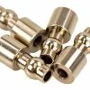 70545 | HSP 5.8mm Pivot Balls 4Pcs -HSPoutlet store HSP 70545 00 1200x800 1