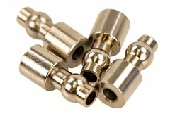 70545 | HSP 5.8mm Pivot Balls 4Pcs