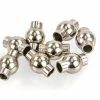70546 | HSP 6.8mm Pivot Balls 8Pcs -HSPoutlet store HSP 70546 00 1200x800 1