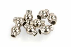 70546 | HSP 6.8mm Pivot Balls 8Pcs