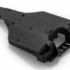 70552 | HSP Main Chassis -HSPoutlet store HSP 70552 00 1200x800 1