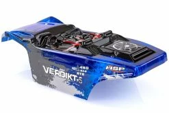 HSPoutlet store -HSPoutlet store HSP 70597 01 1200x800 1