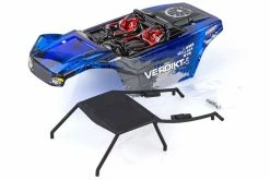 70597 | HSP 1/10 Verdikt-S Rock Racer Painted Blue Body Shell -HSPoutlet store HSP 70597 02 1200x800 1