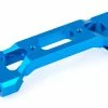 706003 | HSP Blue Aluminum Chassis Brace 2 706003 | HSP Blue Aluminum Chassis Brace -HSPoutlet store HSP 706003 00 1200x800 1