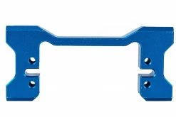 706004 | HSP Blue Aluminum Chassis Brace