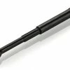 706012 | HSP Centre Telescopic Universal CVD Driveshaft -HSPoutlet store HSP 706012 00 1200x800 1