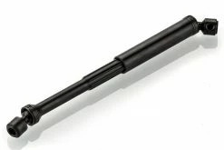 706012 | HSP Centre Telescopic Universal CVD Driveshaft