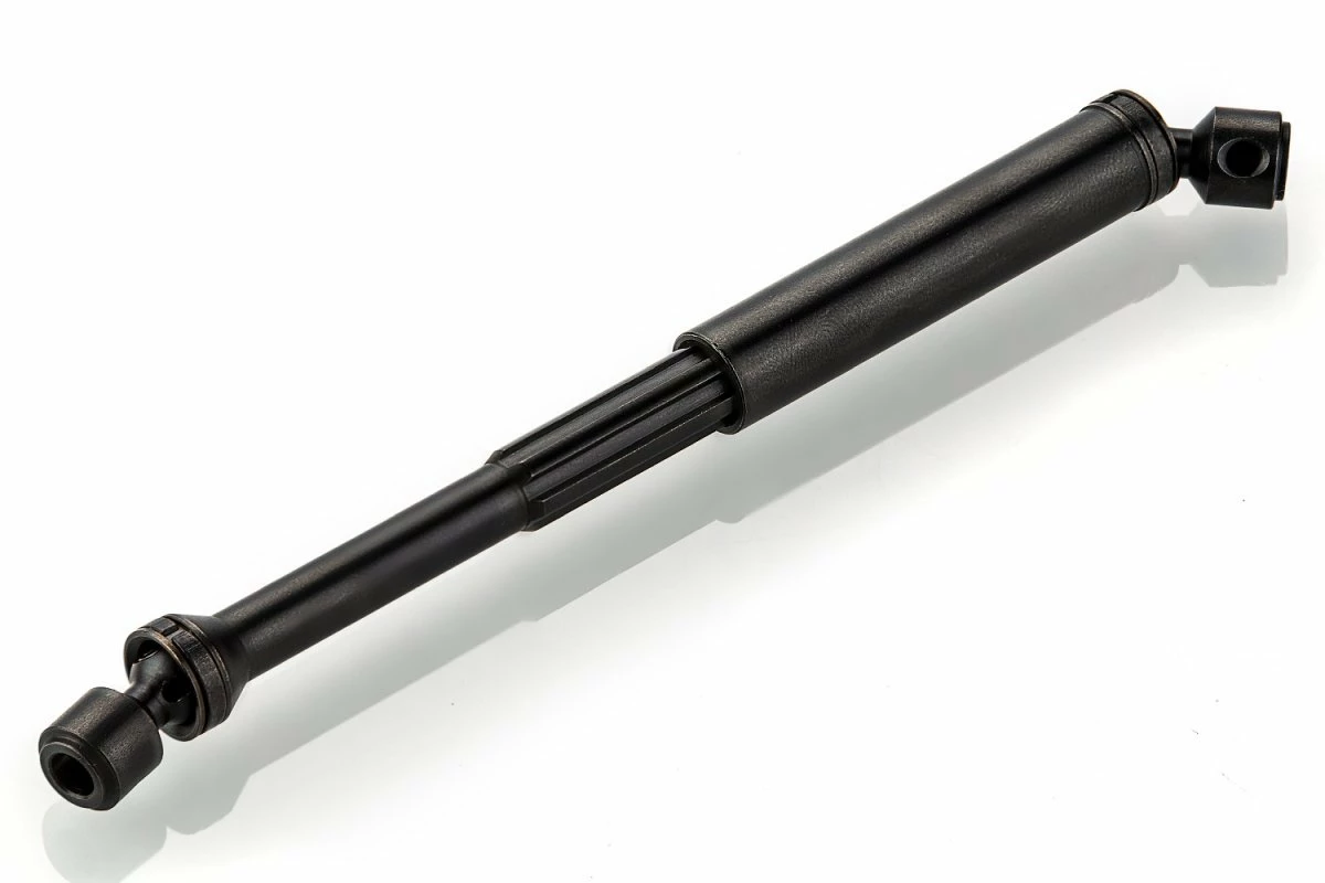 706012 | HSP Centre Telescopic Universal CVD Driveshaft 3 706012 | HSP Centre Telescopic Universal CVD Driveshaft