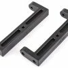 70601 | HSP Chassis Braces 2Pcs -HSPoutlet store HSP 70601 00 1200x800 1