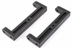 70601 | HSP Chassis Braces 2Pcs