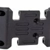 70602 | HSP Centre Chassis Plate -HSPoutlet store HSP 70602 00 1200x800 1