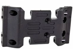 70602 | HSP Centre Chassis Plate