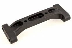 70603 | HSP Chassis Brace