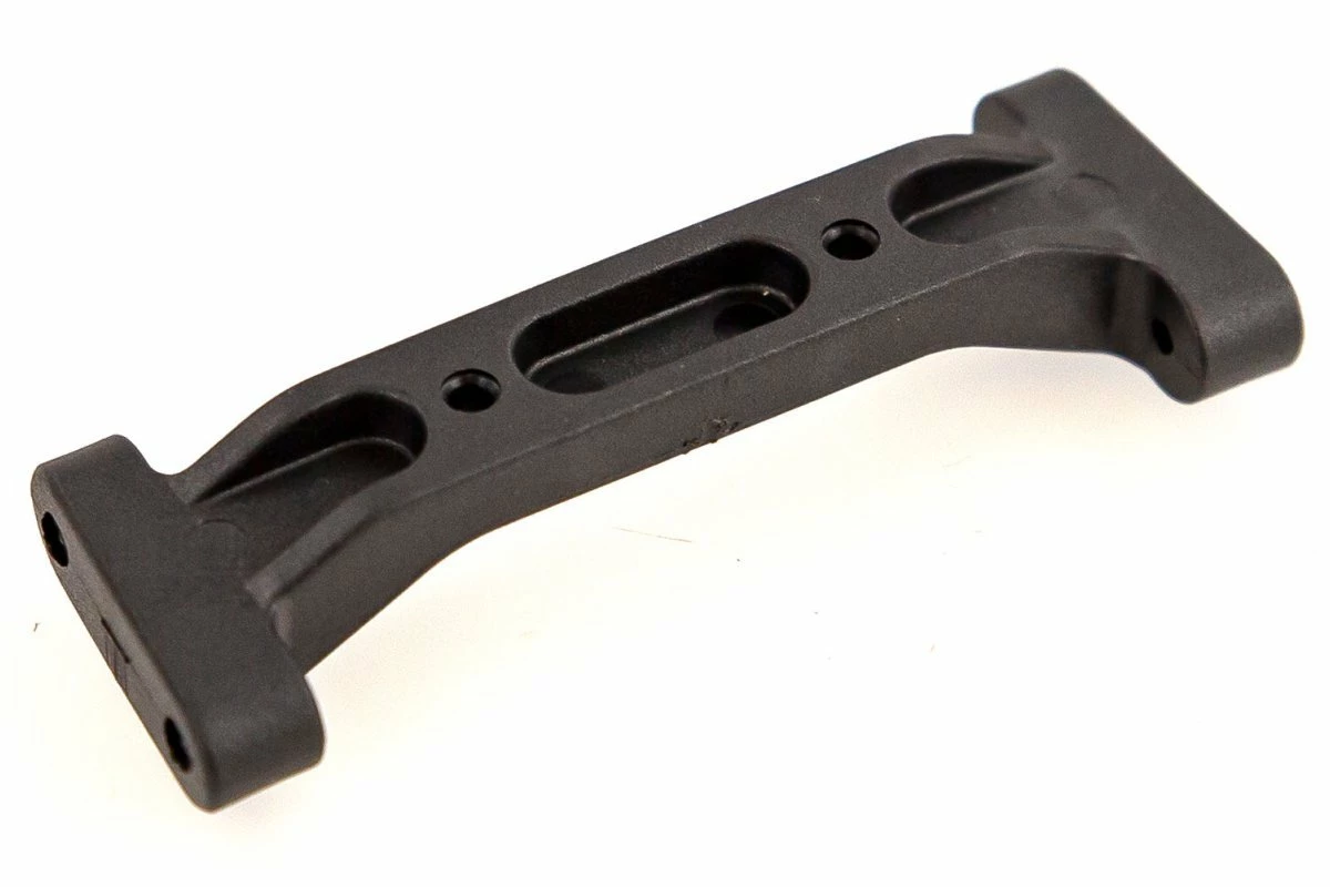 70603 | HSP Chassis Brace 3 70603 | HSP Chassis Brace