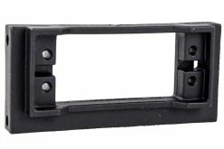70604 | HSP Servo Mount Plate