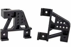 70605 | HSP Front Or Rear Shock Tower Set