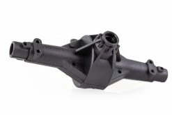 70606 | HSP Rear Solid Gear Box Case Set