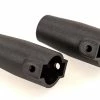 70607 | HSP Rear Axle Covers 2Pcs -HSPoutlet store HSP 70607 00 1200x800 1