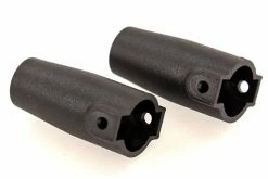 70607 | HSP Rear Axle Covers 2Pcs