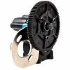 70608 | HSP Rock Crawler Gear Box Set -HSPoutlet store HSP 70608 00 1200x800 1