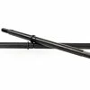 70612 | HSP Rear Drive Shafts 2Pcs -HSPoutlet store HSP 70612 00 1200x800 1