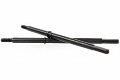 70612 | HSP Rear Drive Shafts 2Pcs