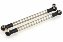 85743 | HSP Upper Linkages 2Pcs