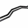 70619 | HSP Boxer Chassis Rail Set -HSPoutlet store HSP 70619 00 1200x800 1