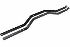 70619 | HSP Boxer Chassis Rail Set
