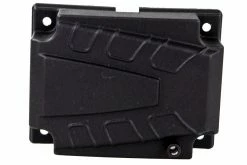 70620 | HSP Radio Box Cover