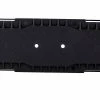 70621 | HSP Battery Box -HSPoutlet store HSP 70621 00 1200x800 1